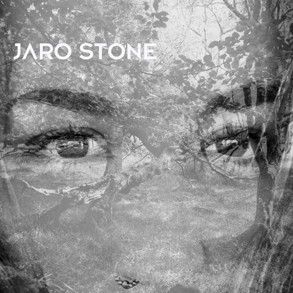 Jaro stone